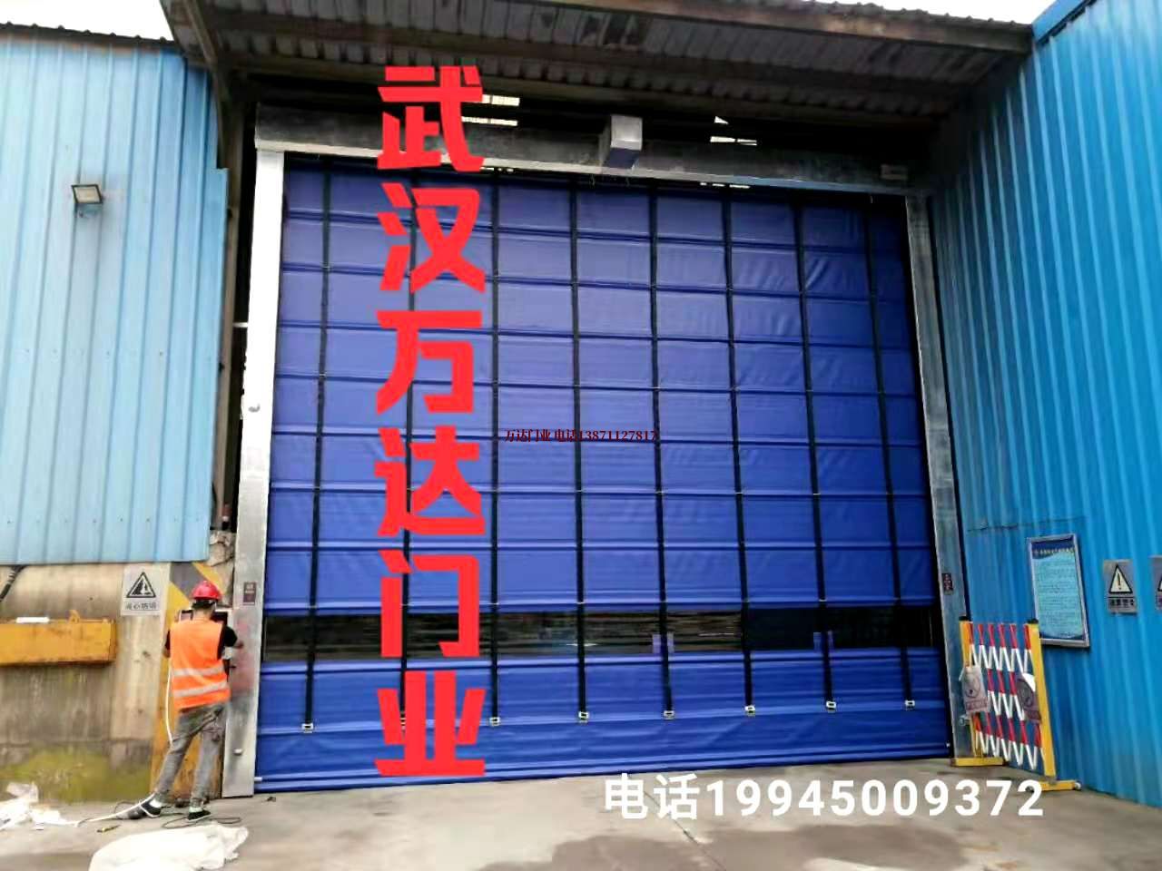 宜春西气东输管道施工自来水管道清洗管道清洗